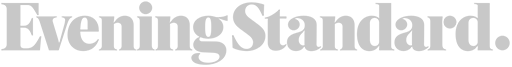 Evening Standard logo