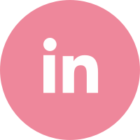 LinkedIn logo