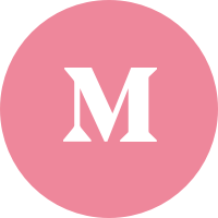 Medium logo