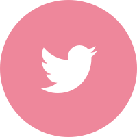 Twitter logo